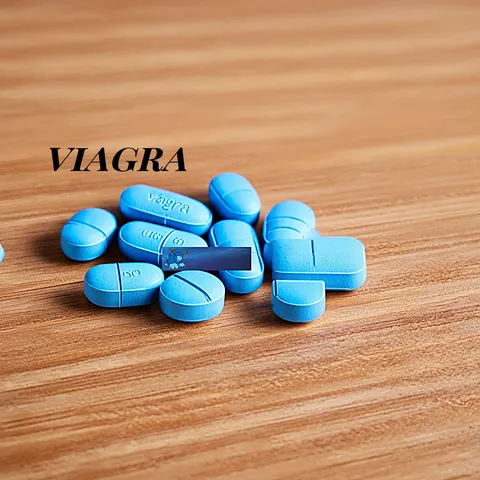 Viagra non générique